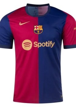 barcelona-24-25-i-home-jersey-player-version-1
