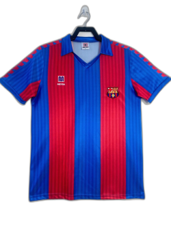 barcelona-89-92-i-home-jersey-retro-version-1
