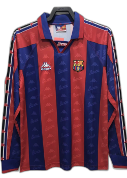 barcelona-96-97-i-home-jersey-long-sleeve-retro-version-1