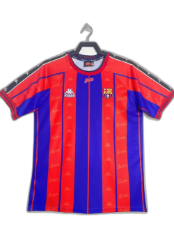 barcelona-97-98-i-home-jersey-retro-version-1