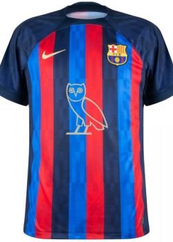 barcelona-drake-special-edition-22-23-ovo-jersey-fan-version-1