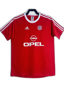 bayern-munich-01-02-i-home-jersey-retro-version-1
