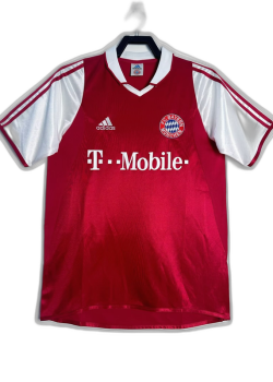 bayern-munich-03-04-i-home-jersey-retro-version-1