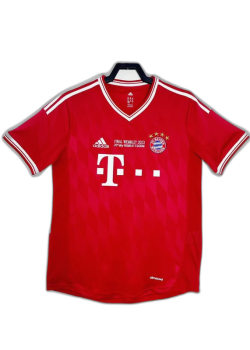 bayern-munich-13-14-i-home-jersey-retro-version-1