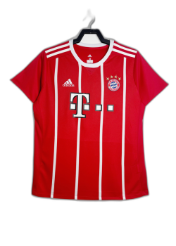 bayern-munich-17-18-i-home-jersey-retro-version-1