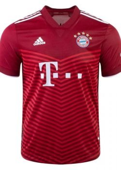 bayern-munich-21-22-i-home-jersey-player-version-1