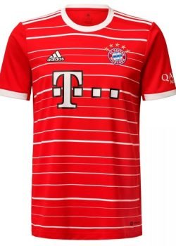 bayern-munich-22-23-i-home-jersey-fan-version-1
