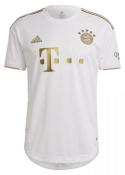bayern-munich-22-23-ii-away-jersey-player-version-1