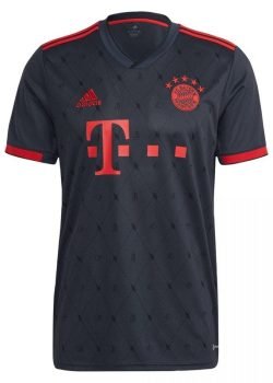 bayern-munich-22-23-iii-third-jersey-fan-version-1