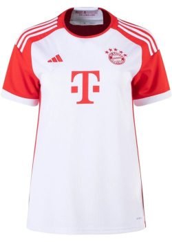 bayern-munich-23-24-i-home-jersey-womens-1