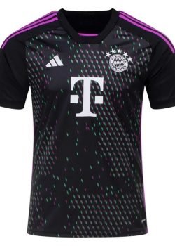bayern-munich-23-24-ii-away-jersey-fan-version-1