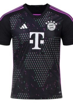 bayern-munich-23-24-ii-away-jersey-player-version-1