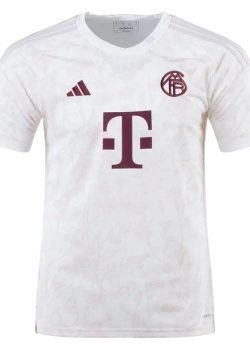 bayern-munich-23-24-iii-third-jersey-fan-version-1