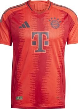 bayern-munich-24-25-i-home-jersey-player-version-1