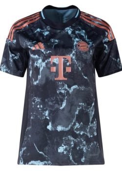 bayern-munich-24-25-ii-away-jersey-womens-1