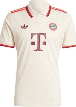 bayern-munich-24-25-iii-third-ucl-jersey-fan-version-1