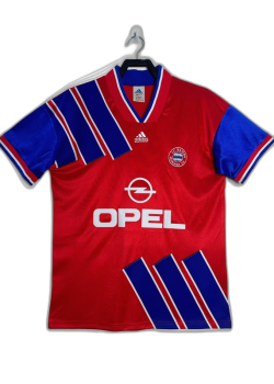 bayern-munich-93-95-i-home-jersey-retro-version-1