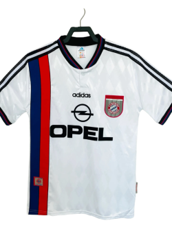 bayern-munich-97-98-ii-away-jersey-retro-version-1