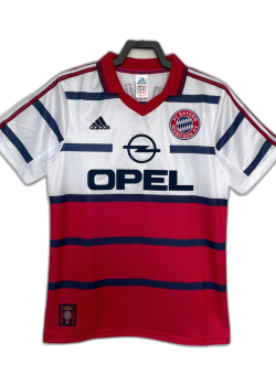 bayern-munich-98-00-ii-away-jersey-retro-version-1