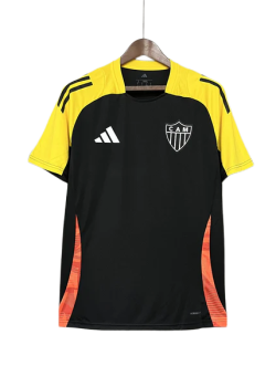 bb2bd430_600x_a50ef8c6-1f3d-41a7-b556-d878f2f4c057