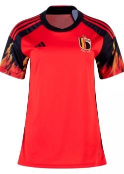 belgium-22-23-i-home-jersey-womens-1