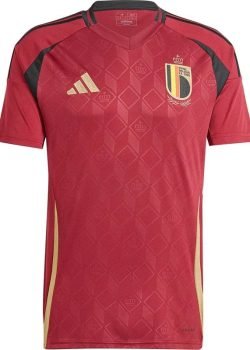 belgium-24-25-i-home-jersey-fan-version-1