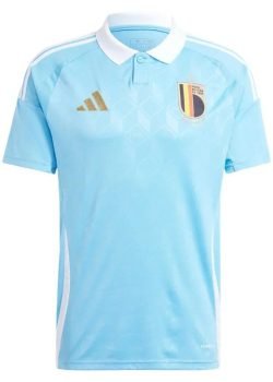 belgium-24-25-ii-away-jersey-fan-version-1