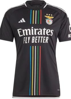 benfica-23-24-ii-away-jersey-fan-version-1