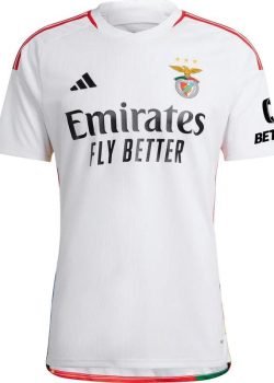 benfica-23-24-iii-third-jersey-fan-version-1