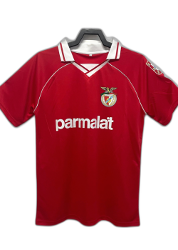 benfica-94-95-i-home-jersey-retro-version-1