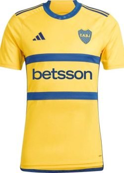 boca-juniors-23-24-ii-away-jersey-fan-version-1