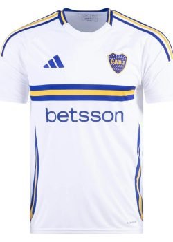 boca-juniors-24-25-ii-away-jersey-fan-version-1