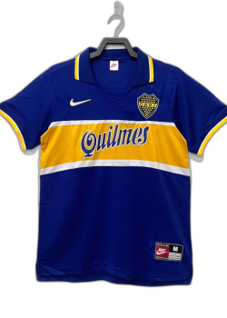 boca-juniors-96-97-i-home-jersey-retro-version-1