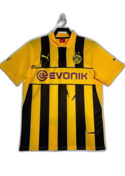 borussia-dortmund-12-13-i-home-jersey-retro-version-1
