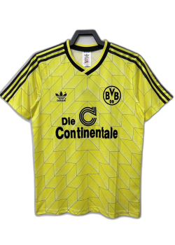 borussia-dortmund-1988-i-home-jersey-retro-version-1