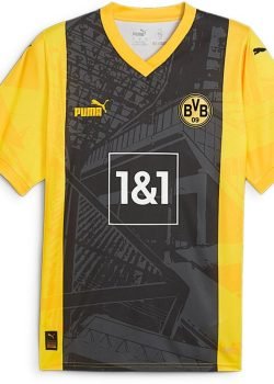 borussia-dortmund-2024-special-edition-anniversary-jersey-fan-version-1