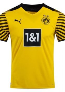 borussia-dortmund-21-22-i-home-jersey-fan-version-1