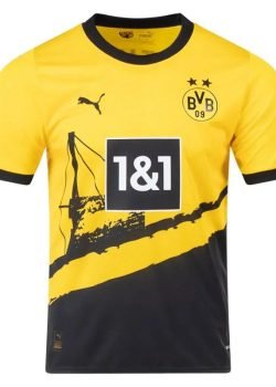 borussia-dortmund-23-24-i-home-jersey-fan-version-1