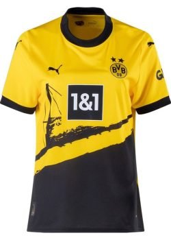borussia-dortmund-23-24-i-home-jersey-womens-1