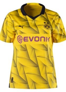borussia-dortmund-23-24-iii-third-jersey-womens-1