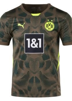 borussia-dortmund-24-25-goalkeeper-jersey-fan-version-1