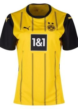 borussia-dortmund-24-25-i-home-jersey-womens-1