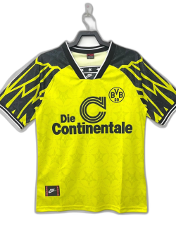 borussia-dortmund-94-95-i-home-jersey-retro-version-1