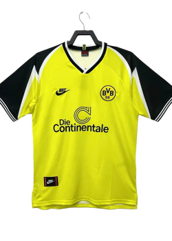 borussia-dortmund-95-96-i-home-jersey-retro-version-1