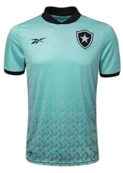 botafogo-23-24-goalkeeper-jersey-fan-version-1