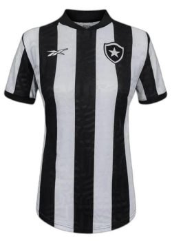botafogo-23-24-i-home-jersey-womens-1