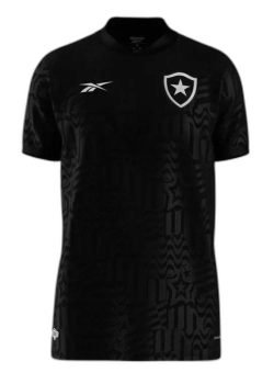 botafogo-23-24-ii-away-jersey-fan-version-1