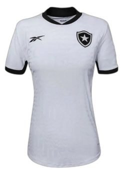botafogo-23-24-iii-third-jersey-womens-1
