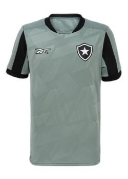 botafogo-24-25-i-home-goalkeeper-jersey-fan-version-1