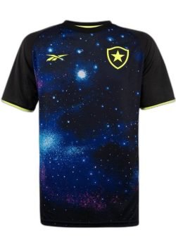 botafogo-24-25-i-home-jersey-fan-version-1